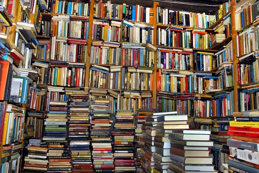 stacks of books.jpg